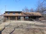 1530 S County Road 1200 E Westport, IN 47283 - Image 1068808