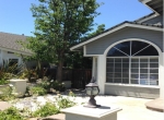 21245 Sugarbush Cir Trabuco Canyon, CA 92679 - Image 1068868