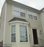 4201 Pascal Ave Curtis Bay, MD 21226 - Image 1068852