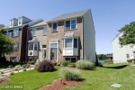 1309 WATERWAY CT Curtis Bay, MD 21226 - Image 1068854