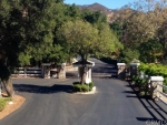 0 Hamilton Trail Trabuco Canyon, CA 92679 - Image 1068867