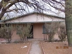 4235 E Seneca Street4235 ? E Seneca Tucson, AZ 85712 - Image 1068875