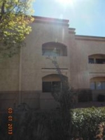 12221 W Bell Rd #109 Surprise, AZ 85378 - Image 1068877