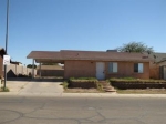 924 N Van Brunt Ave Somerton, AZ 85350 - Image 1068878