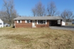 4744 State Route 1241 Hickory, KY 42051 - Image 1068847