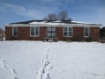 123 Fairview Dr Simpsonville, KY 40067 - Image 1068844