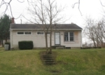 933 Wolfpen Rd Pendleton, KY 40055 - Image 1068846