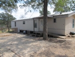 1045 HIGHWAY 71 W Bastrop, TX 78602 - Image 1068966