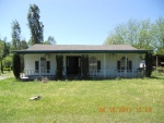 181 Camp Rd Carthage, MS 39051 - Image 1068912