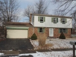 210 Dover Rd Brownsburg, IN 46112 - Image 1068941