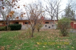 6333 Hayes St Merrillville, IN 46410 - Image 1068943