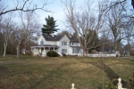 2121 E Cleveland Ave Hobart, IN 46342 - Image 1068944