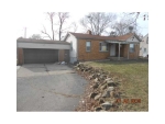 3501 W Morris St Indianapolis, IN 46241 - Image 1068940