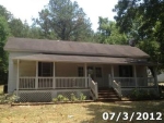 4100 Montevallo Rd Centreville, AL 35042 - Image 1069053