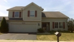 14234 South Hillsdale Court Plainfield, IL 60544 - Image 1069014