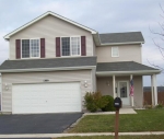 1300 Alene Drive Plainfield, IL 60544 - Image 1069015