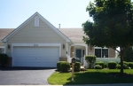 21113 W Braxton Ln #0 Plainfield, IL 60544 - Image 1069009