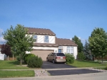 2600 Mirage Ave Plainfield, IL 60586 - Image 1069010