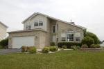 2406 White Ash Ct Plainfield, IL 60586 - Image 1069011