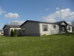 7326 St Rte 19 Unit 6/208 Mount Gilead, OH 43338 - Image 1069028