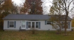 7326 State Rt 19 Unit 6 Lot 153 Mount Gilead, OH 43338 - Image 1069029