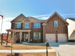 228 Oatgrass Drive Grayson, GA 30017 - Image 1069076