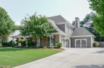 1763 Wheatstone Drive Grayson, GA 30017 - Image 1069084