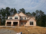 319 Oatgrass Drive Grayson, GA 30017 - Image 1069085