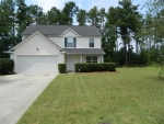 1345 Tullifenney Court Sw Grayson, GA 30017 - Image 1069080