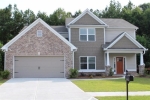 2581 Wevok Way Grayson, GA 30017 - Image 1069079