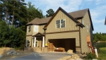 451 Chandler Bluff Court Court Grayson, GA 30017 - Image 1069078