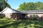 420 Birmingham Rd Centreville, AL 35042 - Image 1069050