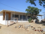 28587 Goetz Rd Sun City, CA 92587 - Image 1069045