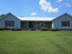 2095 Selma Rd Centreville, AL 35042 - Image 1069052