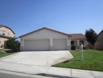 23559 Fallen Boulder Way Sun City, CA 92587 - Image 1069047