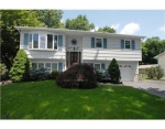 28 N Park Dr Garnerville, NY 10923 - Image 1069196