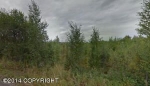 3978 S Pond Lily Lane Wasilla, AK 99654 - Image 1069125