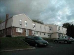 20 Main St Apt 39 Garnerville, NY 10923 - Image 1069194