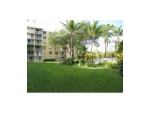 13120 SW 92 AV # B-401 Miami, FL 33176 - Image 1069141