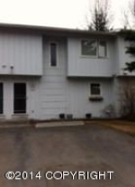 4809 Blackstone Circle Anchorage, AK 99507 - Image 1069126