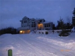 18665  Harlequin Pl Anchorage, AK 99516 - Image 1069124