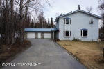 4411 E Hamilton Court Wasilla, AK 99654 - Image 1069123