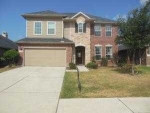 2843 Lakecrest Forest Dr Katy, TX 77493 - Image 1069118