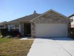 2030 Waverly Glend Dr Katy, TX 77450 - Image 1069120