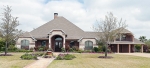 2303 BRAER RIDGE DR Katy, TX 77494 - Image 1069117