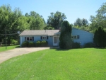 7417 Davis Dr North Ridgeville, OH 44039 - Image 1069139