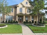 9311 Lily Glen Ct Katy, TX 77494 - Image 1069119