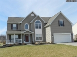 Windsor North Ridgeville, OH 44039 - Image 1069135