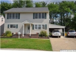 6 Charmello Dr South Amboy, NJ 08879 - Image 1069217