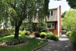 13 Wagner St Bloomfield, NJ 07003 - Image 1069221